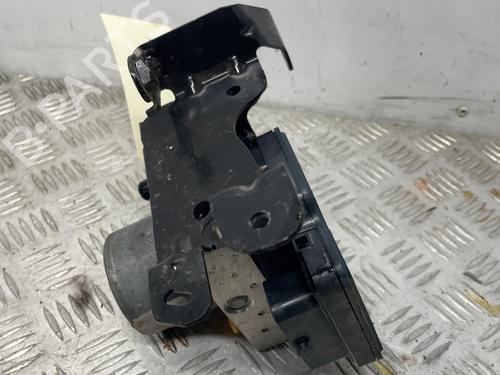 Used ABS pump ABS pump RENAULT MASTER III Van (FV) 2.3 dCi 135 FWD (FV0N, FV08, FV06, FV00, FV1S) (136 hp) 34202246 34202246