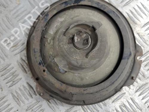 Left headlight MITSUBISHI PAJERO I (L04_G, L14_G) 2.3 TD (L043G, L048G) | BP22119097C28 
