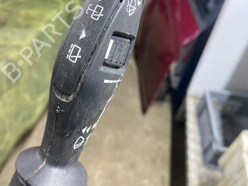 Steering column stalk FORD FIESTA VI (CB1, CCN) 1.4 TDCi | BP39942968I23 - Image 3