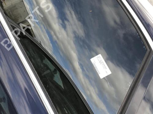 Used Rear left door window AUDI A8 D2 (4D2, 4D8) 4.2 quattro (310 hp) 19914080