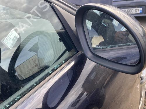 right-mirror-seat-ibiza-iii-6l1-2002-2003-2004-2005-2006-2007-2008-2009-33129780 main image