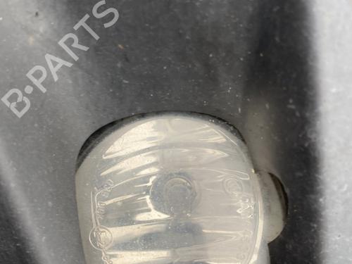 Left front fog light CITROËN C4 Picasso II 1.6 HDi / BlueHDi 115 | BP29976273C30 