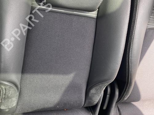 Stol bak RENAULT SCÉNIC II (JM0/1_) 1.6 (JM0C, JM0J, JM1B) | BP24660921C17 