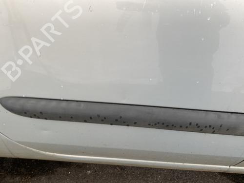 Used Door moulding trim Door moulding trim RENAULT CLIO II (BB_, CB_) 1.9 dTi (B/CB0U) (80 hp) 29204430 29204430