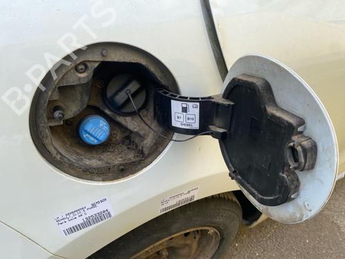 Tanklåg RENAULT CLIO V (B7_) 1.5 Blue dCi 85 (B7AG) | BP39042327C131 - Image 2