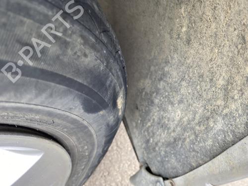 Wheel arch DODGE CALIBER 2.0 CRD | BP29455400C56  - Image 6