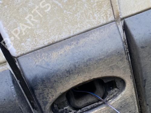 other-renault-master-iii-van-fv-23-dci-125-fwd-fv0c-fv0d-fv0g-fv0h-fv0j-fv0k-2010-21596543 main image