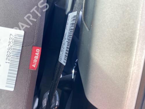Front left seatbelt SEAT ALTEA (5P1) | BP35960963I26 - Image 2