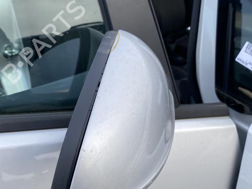 BP31093537C27 main image