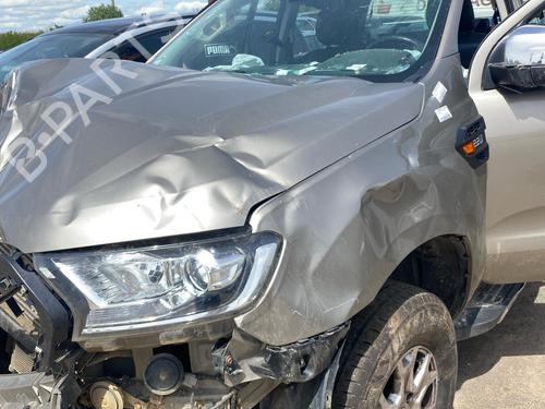 particulate-filter-ford-ranger-tke-2011-36400611 main image