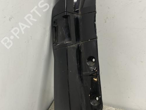 Corner bumper MERCEDES-BENZ VITO Van (W447) 119 CDI / BlueTEC (447.601, 447.603, 447.605) BP22358013C117