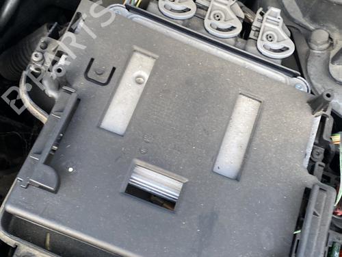 Used Engine control unit (ECU) Engine control unit (ECU) 32030897 32030897