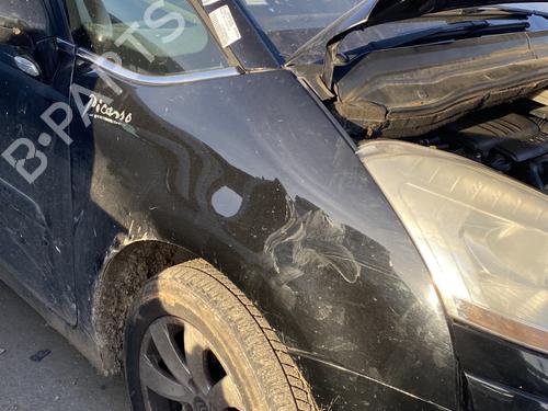 Used Right front fenders Right front fenders CITROËN C4 Grand Picasso I (UA_) 1.6 HDi (109 hp) 31808678 31808678