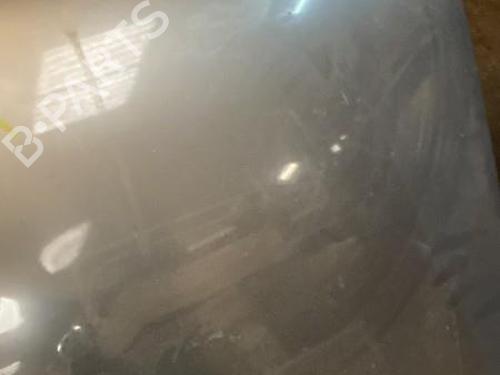 Hood FORD MAVERICK (UDS, UNS) 2.7 TD | BP22117440C1