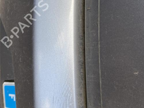 Used Rear bumper ALFA ROMEO 147 (937_) 1.9 JTDM 8V (937.AXD1A, 937.AXU1A, 937.BXU1A) (120 hp) 28579037