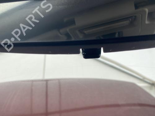 Espelho interior PEUGEOT 405 II (4B) 1.9 TD (90 hp) 32208028