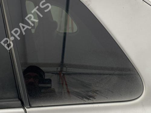 rear-left-door-window-renault-koleos-i-hy_-2008-31969623 main image