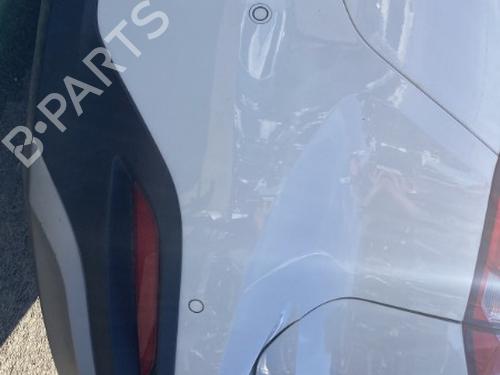 BP21836089C8 main image