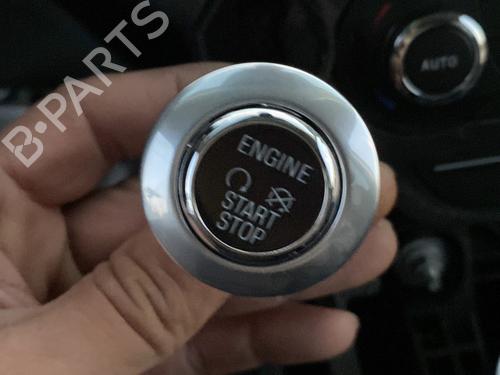 Switch FORD KUGA II (DM2) 2.0 TDCi | BP30101543I30 - Image 3