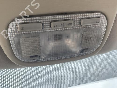 Innerbelysning CITROËN C4 I (LC_) 1.6 HDi | BP29474918I8 