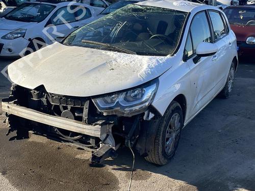 AC compressor CITROËN C4 II (NC_) | BP19906599M34 - Image 10