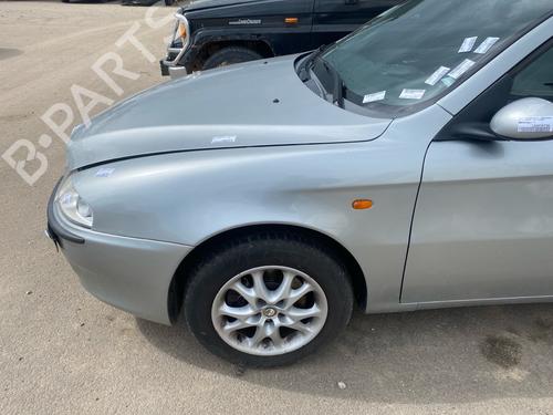 left-front-fenders-alfa-romeo-147-937_-2000-2001-2002-2003-2004-2005-2006-2007-2008-2009-2010-35884756 main image