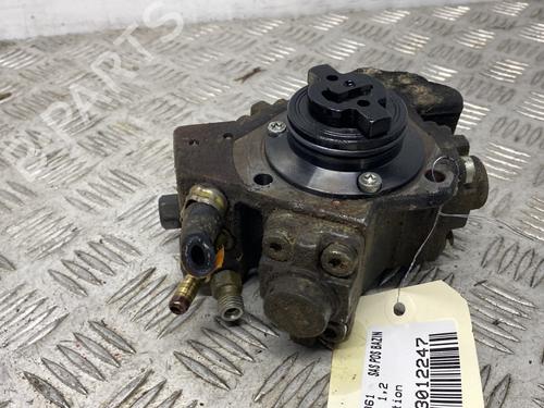 Injection pump CITROËN NEMO Box Body/MPV (AA_) 1.3 HDi 75 | BP33234443M78 - Image 3