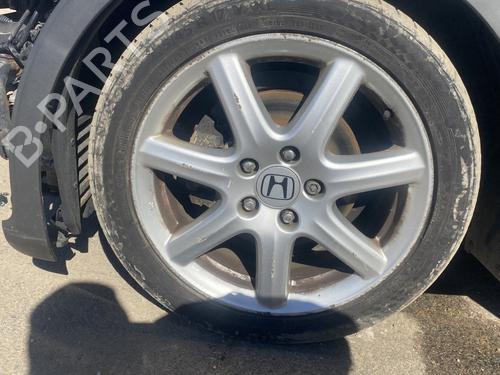 Fælk Fælk HONDA CIVIC VIII Hatchback (FN, FK) 2.2 CTDi (FK3) (140 hp) 33806775 33806775