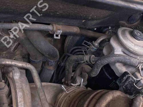 Used Servo brake Servo brake TOYOTA RAV 4 III (_A3_) 2.2 D 4WD (ALA30_, ALA30R) (136 hp) 36438316 36438316