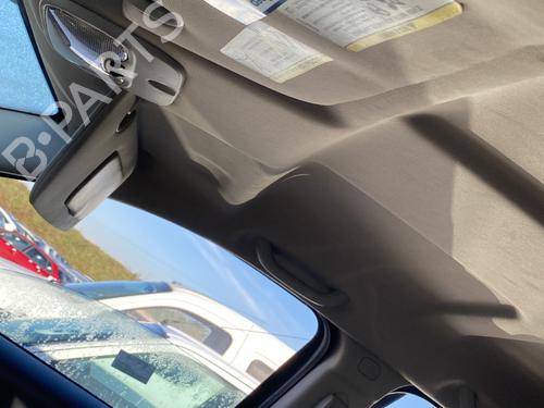 Interiør tag JEEP COMPASS (MK49) 2.2 CRD 4x4 | BP29318094I12 - Image 6