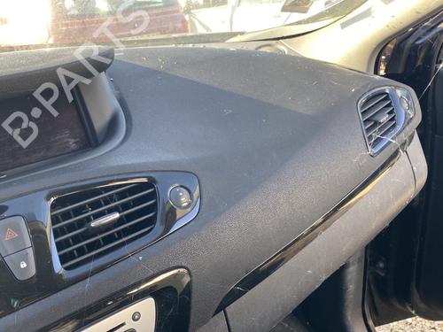 BP30646524C46 main image