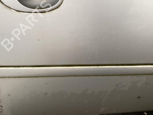 Door moulding trim OPEL MERIVA A MPV (X03) 1.6 (E75) | BP29142938C150 