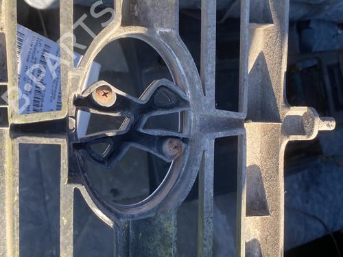 Grill Grill HYUNDAI GALLOPER II (JK-01) 3.0 V6 (141 hp) 33553296 33553296