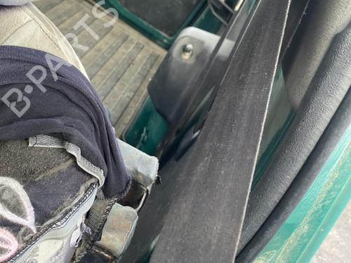 Used Front left seatbelt PEUGEOT PARTNER MPV (5_, G_) 1.4 (75 hp) 31585892