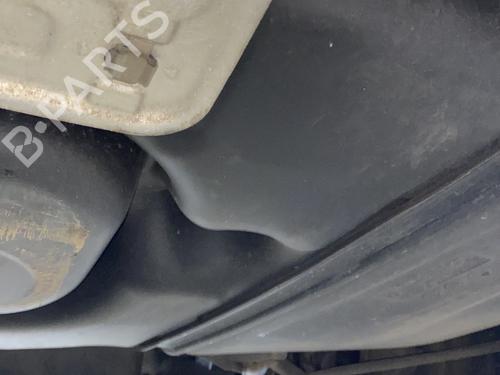 Fuel tank HONDA ACCORD VIII (CU) 2.2 i-DTEC (CU3) | BP30746620C62