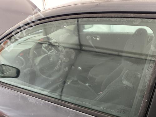 Used Front left door window RENAULT MEGANE II (BM0/1_, CM0/1_) 1.6 16V (BM0C, CM0C) (113 hp) 29115564