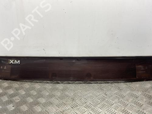 Used Rear center light CITROËN XM (Y4) 2.5 TD (129 hp) 24619672