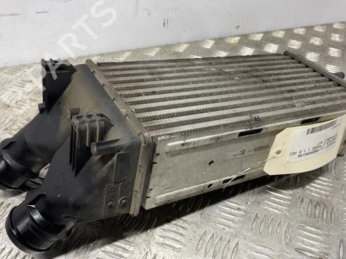 intercooler-peugeot-partner-tepee-2008-24950524 main image