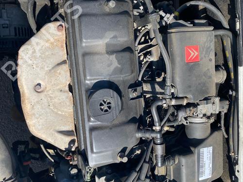 Engine CITROËN SAXO (S0, S1) 1.4 VTS | BP37651746M1 - Image 3