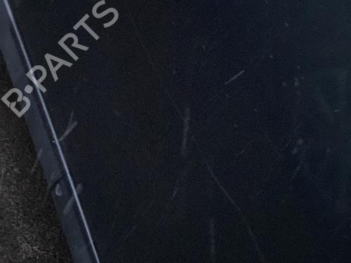 Left rear door SEAT IBIZA II (6K1) 1.9 TDI | BP30491380C4 