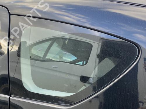 rear-left-door-window-citroen-c1-pm_-pn_-2005-2006-2007-2008-2009-2010-2011-2012-2013-2014-29590826 main image