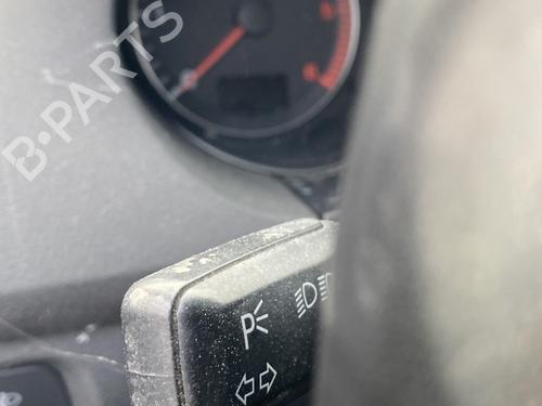 Used Switch AUDI A3 Sportback (8PA) 1.9 TDI (105 hp) 30603971