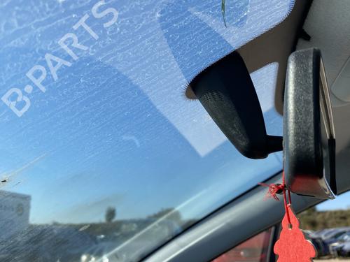 Rear mirror PEUGEOT 208 I (CA_, CC_) 1.6 HDi / BlueHDi 75 | BP28974295I6 
