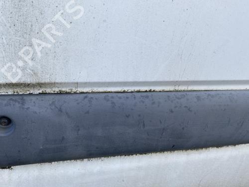 Other RENAULT MASTER II Van (FD) 2.8 dTI (FD0C, FD0F, FD2B, FD2F, FD3C, FD3F) | BP29925301O1