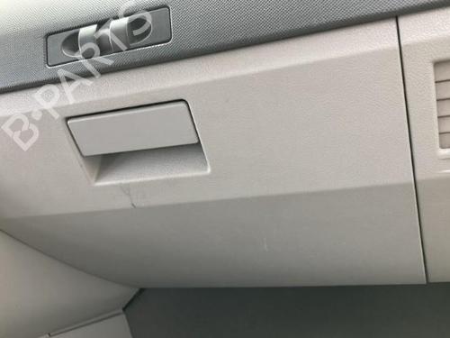 Used Glove box DODGE CALIBER 2.0 CRD (140 hp) 22118747