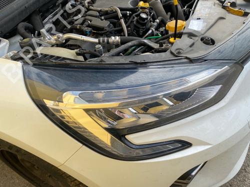Used Right headlight Right headlight 39042320 39042320