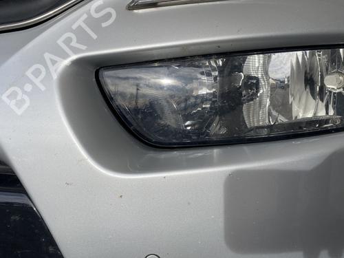 Left headlight CITROËN C4 Picasso II 1.6 HDi / BlueHDi 115 | BP32091773C28