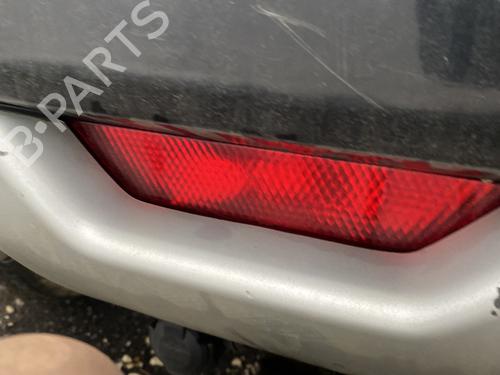 rear-fog-light-renault-koleos-i-hy_-2008-31977703 main image