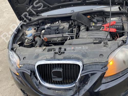 BP29958973M3 main image