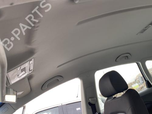 BP32295177I12 main image